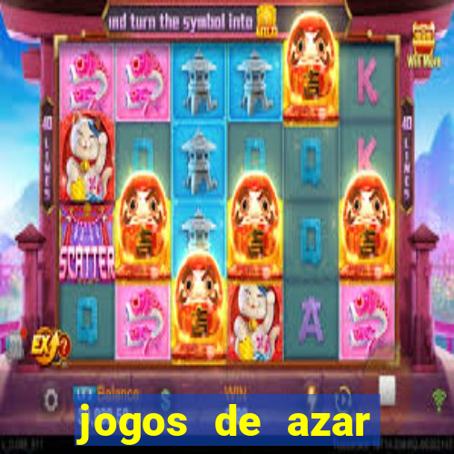 jogos de azar legalizados no brasil